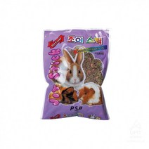 초식동물 천연양양건강사료 어린토끼용 670g 0270고은, 상세페이지 참조, 상세페이지 참조, 상세페이지 참조