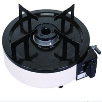LPG 가스버너 /3kg 5kg, 3kg버너, 1개