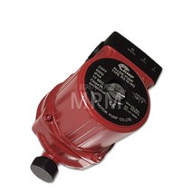 KMP RS12-9G무소음펌프 급수가압 자동펌프 아파트 빌라 펌프
