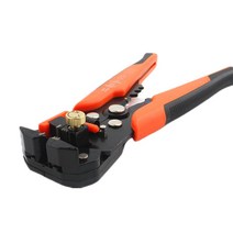 7IN1 전선 와이어 피복 스트리퍼 컷터 컷팅기 압착기, 상세페이지 참조