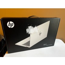HP 엔비 x360 2인1 노트북 14-es0013dx 14인치 인텔 i5-1335U 4.6GHz 8GB R