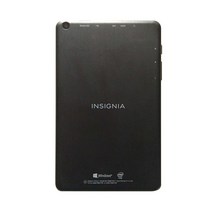 CHUWI 미니북 휴대용 터치 츄위 노트북 360도 8인치 가벼운노트북, 16G