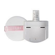 지엘리 지엘리 트루프 쿠션 세컨드 스토리 시즌2 23호 리필, 지엘리 시즌2 리필 23호