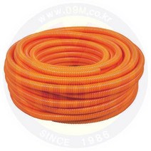 나선호스(저압용) 75mmx50M 세종화학