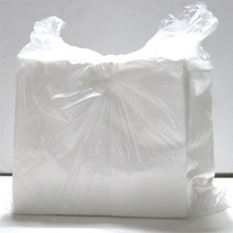 무형광 사각 해동지 약420X365mm 약100매 냉동 식품, 해동지100매
