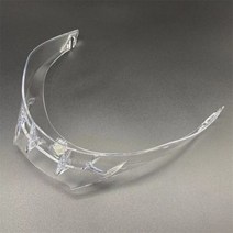 AGV Pista GP GPR CORSACORSA R 용 헬멧 테일 스포일러 리어 오토바이 액세서리 및 부품