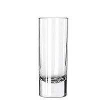 [리비] 코디알 더블 샷잔 74ml 6개세트 (1650)/데길라/투샷