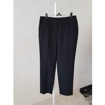 [중고] 020 모조에스핀 슬림 팬츠 55 (NB10408)