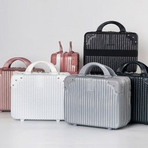 활용도 높은 보조백 여행용 보조 가방 레디 14형