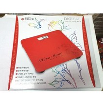 헤라스톤 몸무게 측정기 전자 디지털 정확한 체중계 소형 업소용 일반 대형 미니 다이어트 가정용 목욕탕