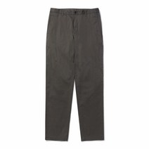 에피그램 썸머 데일리 치노 팬츠 ERPNM24631KHX188628