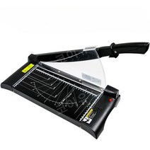 필름 재단판 롤링 도배지 시트지 수동 절단기 커팅기 커터 재단기, A4 레이저 엣지 페이퍼 커터 10매 절단, 60° 이상, 1.8cm