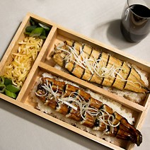 고창조은장어 풍천 민물장어 초벌구이, 5.초벌장어 2KG 초벌후 1100G(특대)
