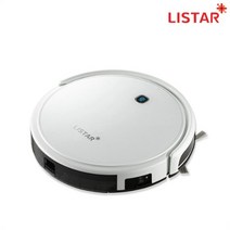 라이스타 RX5 로봇청소기