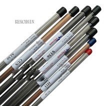 용접봉 용접면 가정용 스텐봉 스텐 알루미늄 CU90 P20 H13 NAK80 S136 SKD11 레이저조명 용접봉 다이 수리, 01 0.3mm 200pcs_01 model CU90