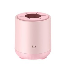 자동분유제조기 할머니 할아버지 베이비 아기 자동 우유 준비 기계 전기 우유 통 usb ​​ 혼합 막대 덩어리없이 핸즈프리 케어, 2