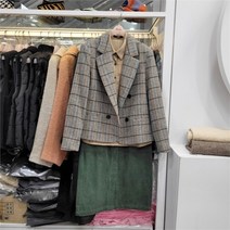 수스 DP01 시스템 S214NJKA66
