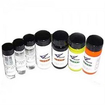 도료 기본 셋트 (BP-3020), 1개