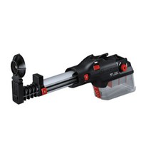 보쉬 GDE 28 D GBH 18V-28DC 전용 해머용 집진기