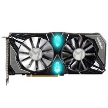그래픽카드 GTX1660SUPER 게임 그래픽 카드 플레이트 비디오 카드 보드 gpu nvidia geforce PC 컴퓨터 gtx770 760 750 680 670 660ti, 2. other brand 1660s
