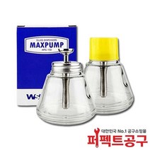 MPG-150 강화유리 정량인출기 토출기