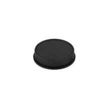 카메라 전면 바디 캡 렌즈 후면 커버 Leica T TL TL2 CL SL SL2 파나소닉 호환, [01] A