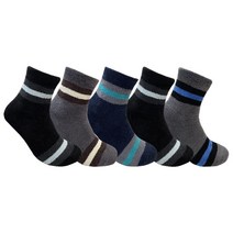 아놀드파마 수면양말 수면덧신 발열 등산 남여 탁텔사