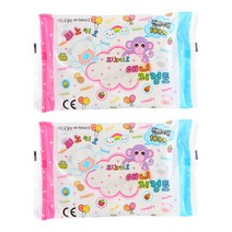 천연소재 찱흙 아기 찰흙 지점토 피노키오 데코레이션 클레이 아트 점토 미니 놀이 도구 유아 만들기 용품