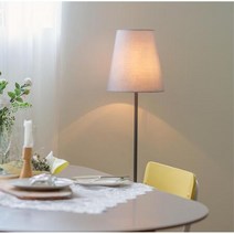 북유럽 장스탠드 아이방 무드등 인테리어조명 램프 신혼 신혼집