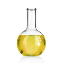 윗점오일[정제] 100ml