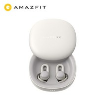 수면이어폰 초소형 블루투스 무선 헤드밴드 유선 헤드폰 amazfit zenbuds 소음, 젠버드