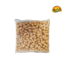 [푸른강산애] Mccain 맛감자 2kg_1팩, 2kg, 3개