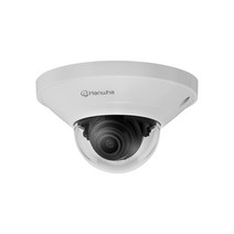 한화테크윈 QND-8011 500만화소 네트워크 카메라