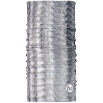 BUFF Standard CoolNet UV+ 다기능 헤드웨어 및 페이스 마스크 낚시 및 사냥 디자인 Bonefish 원 사이즈, One Size, Realtree Xtra