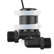 아파트 가압펌프 JT750B12 DC 조절 순환 부스트 워터 펌프 12V 40 ℃ 100 GB, 한개옵션0