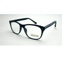 베이직 타원형 가는 뿔테 패션 안경 RORGGE 7278 저렴한안경테 동그란안경테 안경테 메탈안경테 저렴한 남자안경테 가성비안경테 여자안경테 원형안