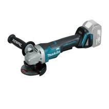 Makita 고출력 긴수명 4인치 무선 핸디그라인더 100mm 전기그라인더 고성능