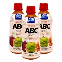 비트주스 ABC주스 사과 비트 당근 쥬스 즙 abc 호르몬 주스 황금비율 라이코펜 폴리페놀 안토시아닌 베타카로틴 뱃살 내장지방 다이어트