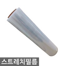 나skswint_프라텍)스트레치필름 18micx350m_1롤 산업용품 공업용랩 페이퍼북 보관용 파레트 포장부자재 포장지 팔렛트 용랩 용포장♥winters, ♥나누리겨울!, ♥나누리겨울!