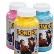 500ml 가구페인트칠 수성 스테인 벗나무, 상세페이지 참조