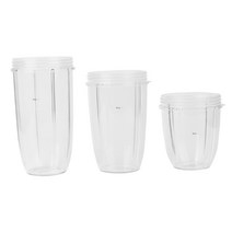 업소용 오렌지 착즙기 주서 녹즙기 원액기 쥬서기 주서기 nutribullet nutri, 32oz 컵