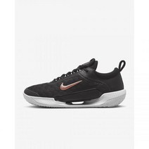 국내정품 NIKE 나이키코트 에어 줌 NXT 여성 하드 코트 테니스화 DV3282-001