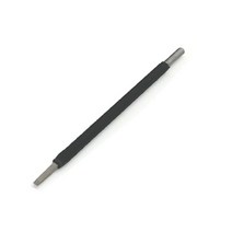 송정필방 전각도(3mm)