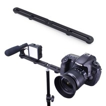 스마트폰 액션캠 조명 모니터 트라이포드 스트로보 스탠드 사진 니콘 소니 방송 접시 카메라, 상세 참조