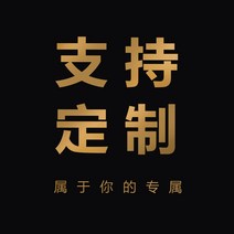 2인 방부목 전원주택 정원 원목 야외 테이블 세트 의자 접이식 철제 옥상파고라 주물 테라스원형 플라스틱, 맞춤 제작하다