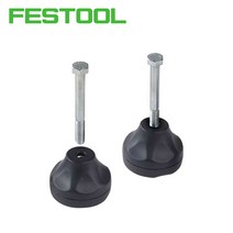 페스툴 494693 클램핑 세트 SZ-KS 툴보이 FESTOOL