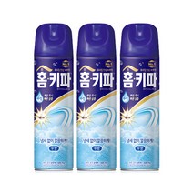 홈키파/해피홈 수성 무향/내추럴오렌지/아카시아/자몽 에어졸 500ml x3 옵션에서 상품 확인해 주세요., 해피홈 수성 무향 500mlx3