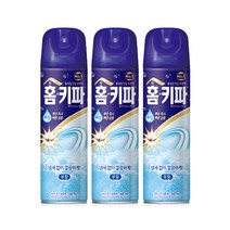 홈키파/해피홈 수성 무향/내추럴오렌지/아카시아/자몽 에어졸 500ml x3 옵션에서 상품 확인해 주세요., 해피홈 자몽향 500mlx3