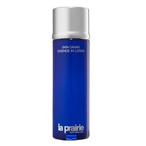 라프레리 스킨 캐비아 에센스 인 로션 150ml, 1개