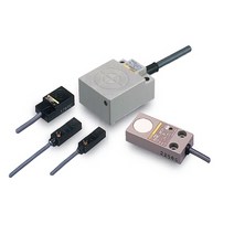 [OMRON] 근접센서 TL-W3MC1 2M, 1개